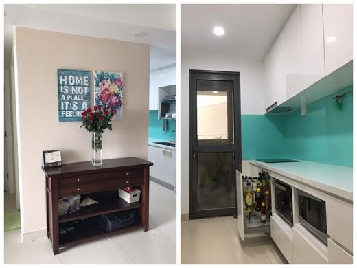 apartment for rent in Masteri Thao Dien  District 2 HCM D2141395 (4)